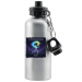 Water bottle 14.99 &euro;