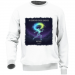 Unisex sweatshirt 19.99 &euro;