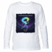 Unisex Long Sleeve T-Shirt 14.99 &euro;