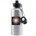 Water bottle 14.99 &euro;