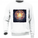 Unisex sweatshirt 19.99 &euro;