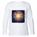 Unisex Long Sleeve T-Shirt 14.99 &euro;