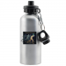 Water bottle 14.99 &euro;