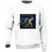 Unisex sweatshirt 19.99 &euro;