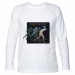 Unisex Long Sleeve T-Shirt 14.99 &euro;