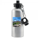 Water bottle 14.99 &euro;