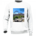 Unisex sweatshirt 19.99 &euro;