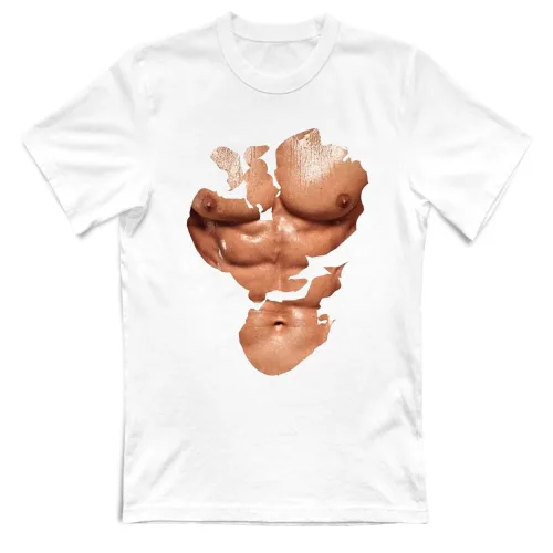 T-Shirt Unisex