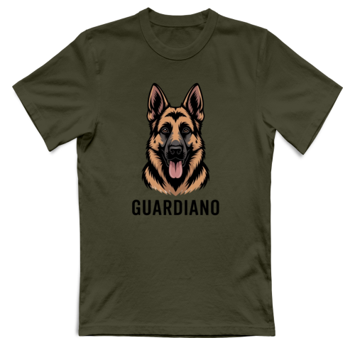 T-Shirt Unisex