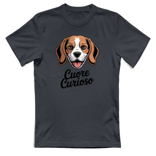T-Shirt Unisex