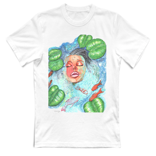 T-Shirt Unisex