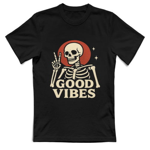 T-Shirt Unisex