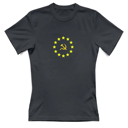 T-Shirt Donna