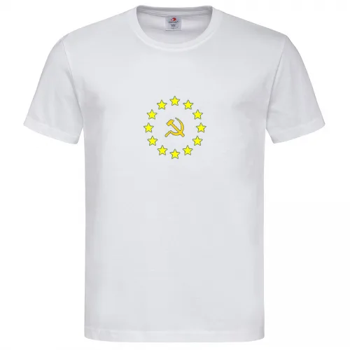 T-Shirt Men Premium 