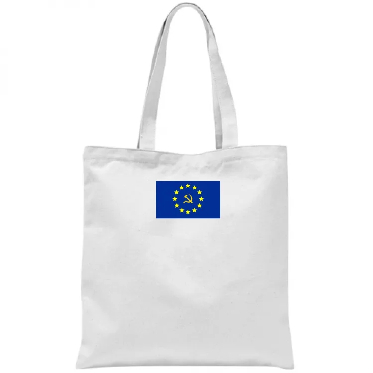 Europa comunista