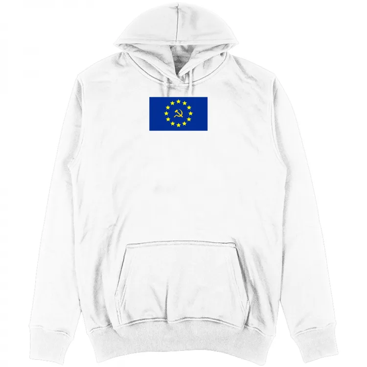 Europa comunista