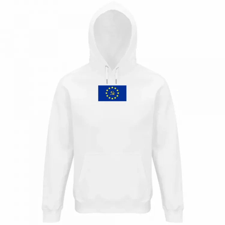 Europa comunista