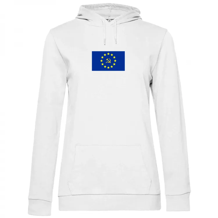 Europa comunista