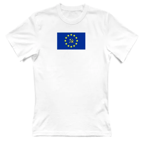 T-Shirt Donna