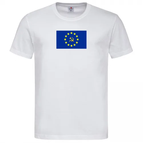 T-Shirt Men Premium 