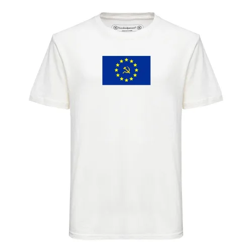 T-Shirt Unisex Canapa