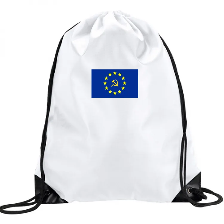 Europa comunista