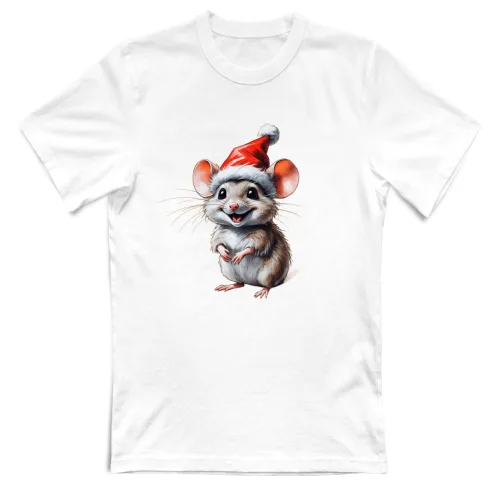 T-Shirt Unisex