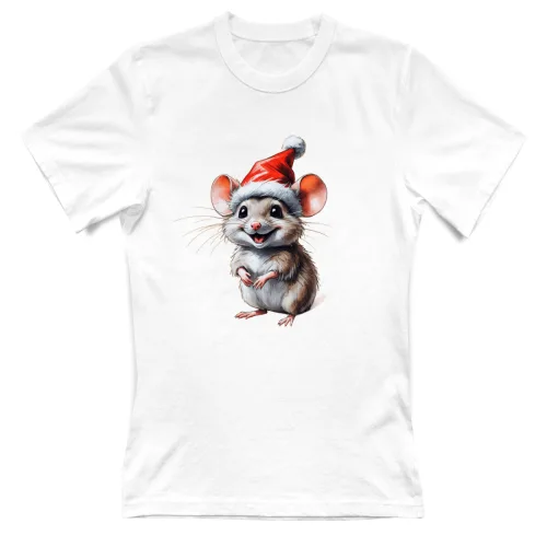 T-Shirt Donna