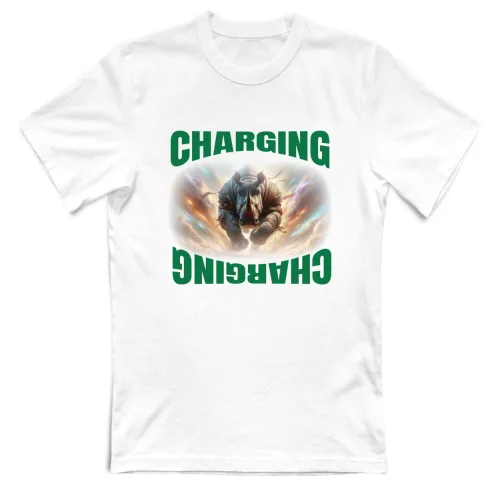 T-Shirt Unisex