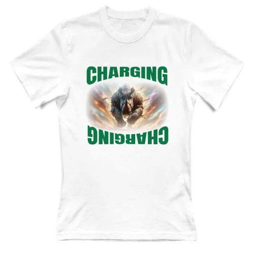 T-Shirt Donna