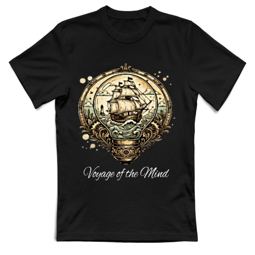 T-Shirt Unisex