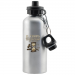 Water bottle 14.99 &euro;