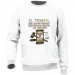 Unisex sweatshirt 19.99 &euro;