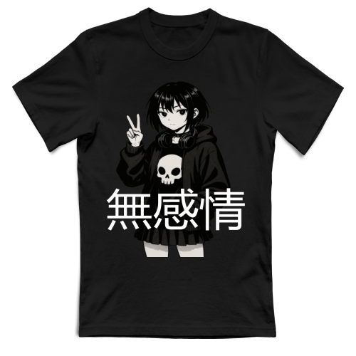 T-Shirt Unisex