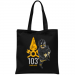 Borsa 15.00 &euro;