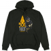 Felpa Unisex con Cappuccio 27.00 &euro;