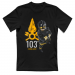 T-Shirt Unisex 16.00 &euro;