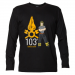 T-Shirt Unisex Manica Lunga 18.00 &euro;