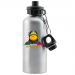 Borraccia 12.00 &euro;
