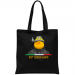 Borsa 15.00 &euro;