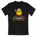 T-Shirt Unisex 16.00 &euro;
