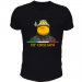 T-Shirt Unisex Scollo V 16.00 &euro;