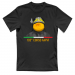 T-Shirt Unisex Large 16.00 &euro;