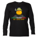 T-Shirt Unisex Manica Lunga 18.00 &euro;