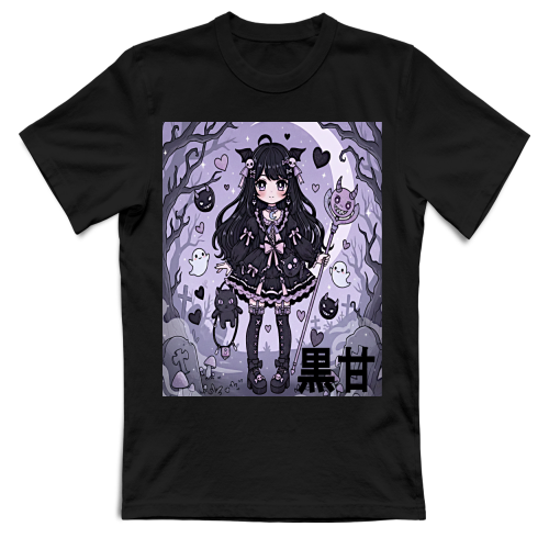 T-Shirt Unisex