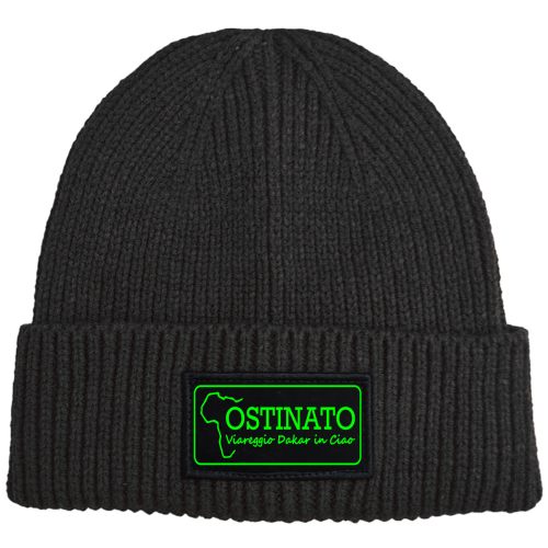 Berretto Premium