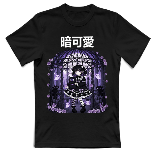 T-Shirt Unisex