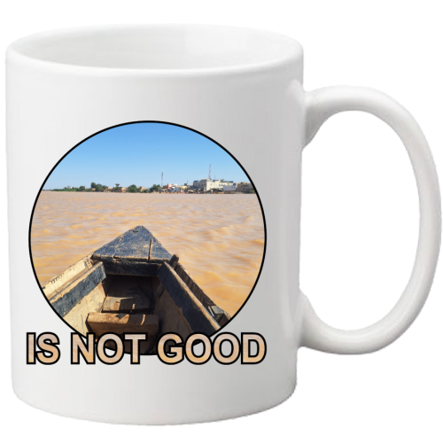 Tazza