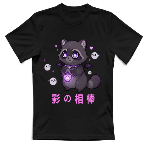 T-Shirt Unisex
