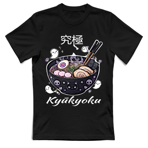 T-Shirt Unisex
